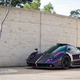Illustration for article titled I Rode With A Pagani Rally Through The Most Beautiful Parts Of Australia